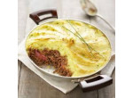PARMENTIER VOLAILLE
